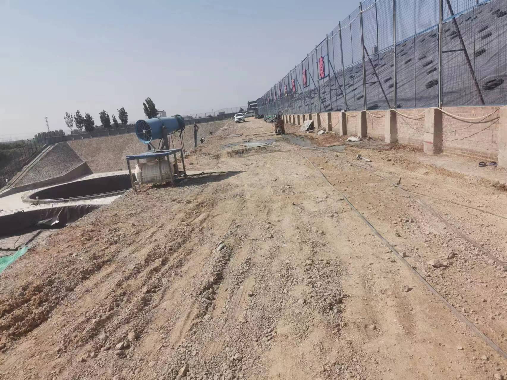 淮滨公路压浆公司，路面注浆施工队电话